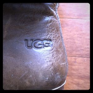 Great Ugg Boots